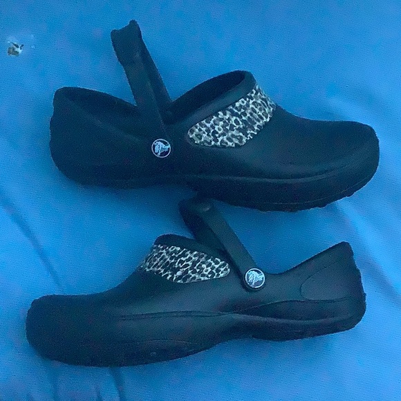 Sold - Picture 2 of 6